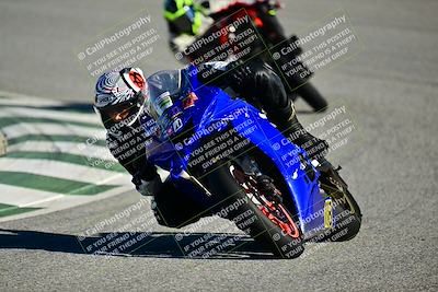 media/Dec-12-2025-2WTD (Fri) [[7c7cc9b1da]]/A Group/Session 5/